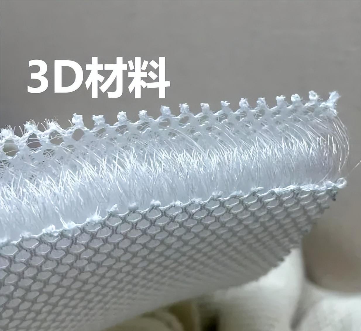 床垫推荐2021床垫怎么选,网易严选床垫和芝华仕床垫怎么选