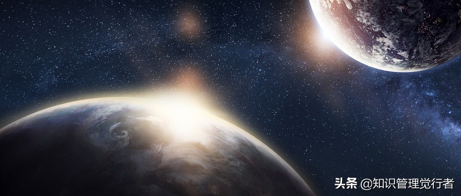 埃隆马斯克一生最大的挑战,埃隆马斯克未来编年史