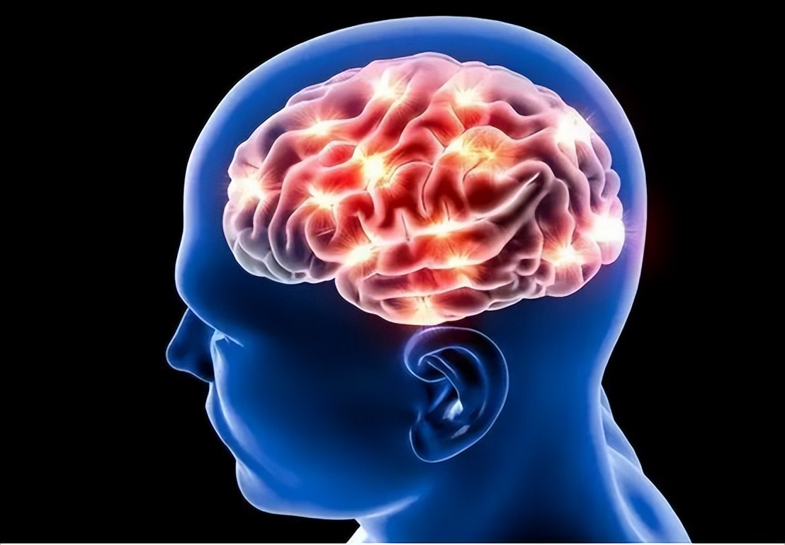 民间土方治疗脑中风,脑中风是什么原因和征兆