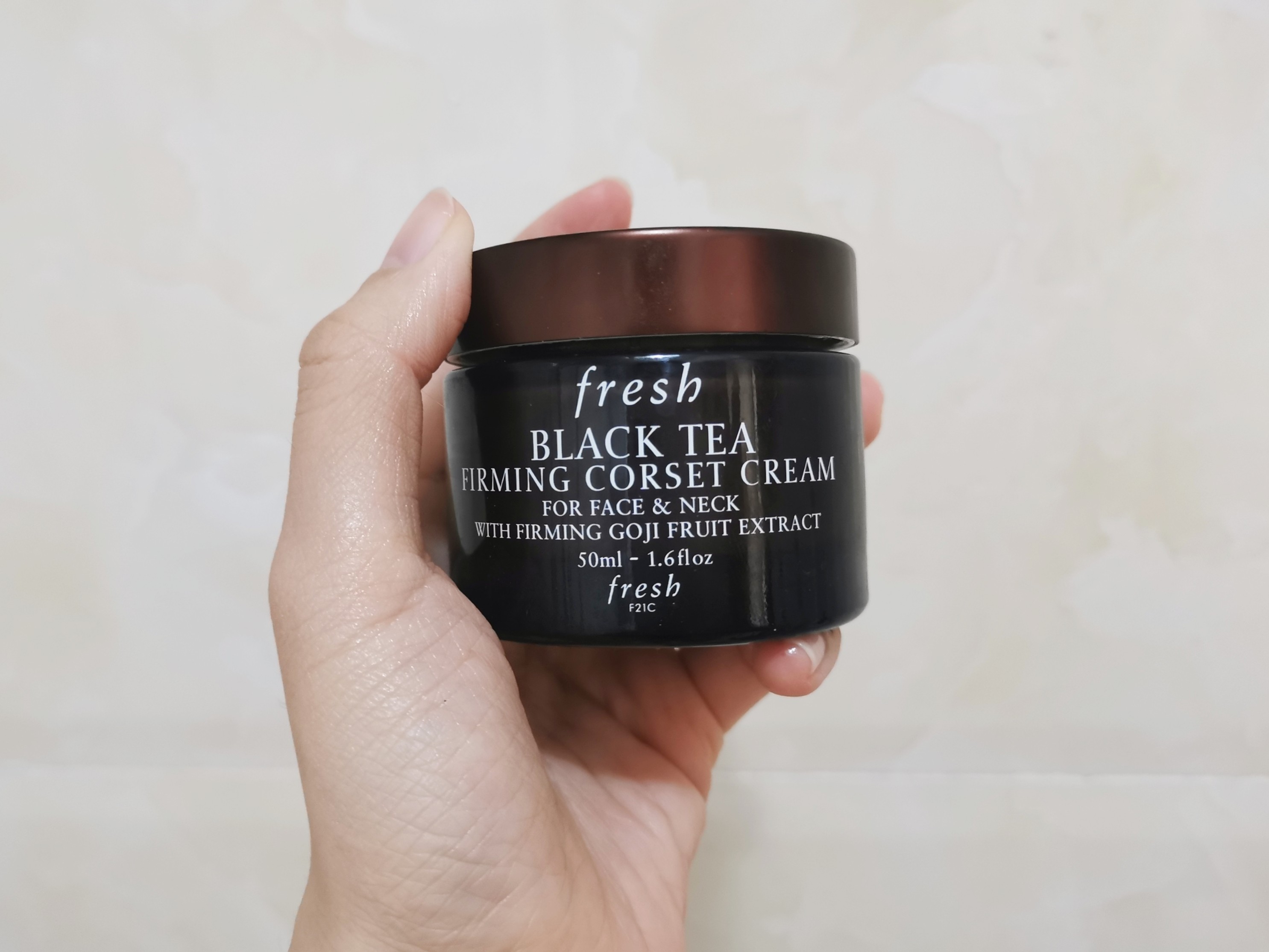 小两口好物家庭必备好看又实用,小两口生活好物