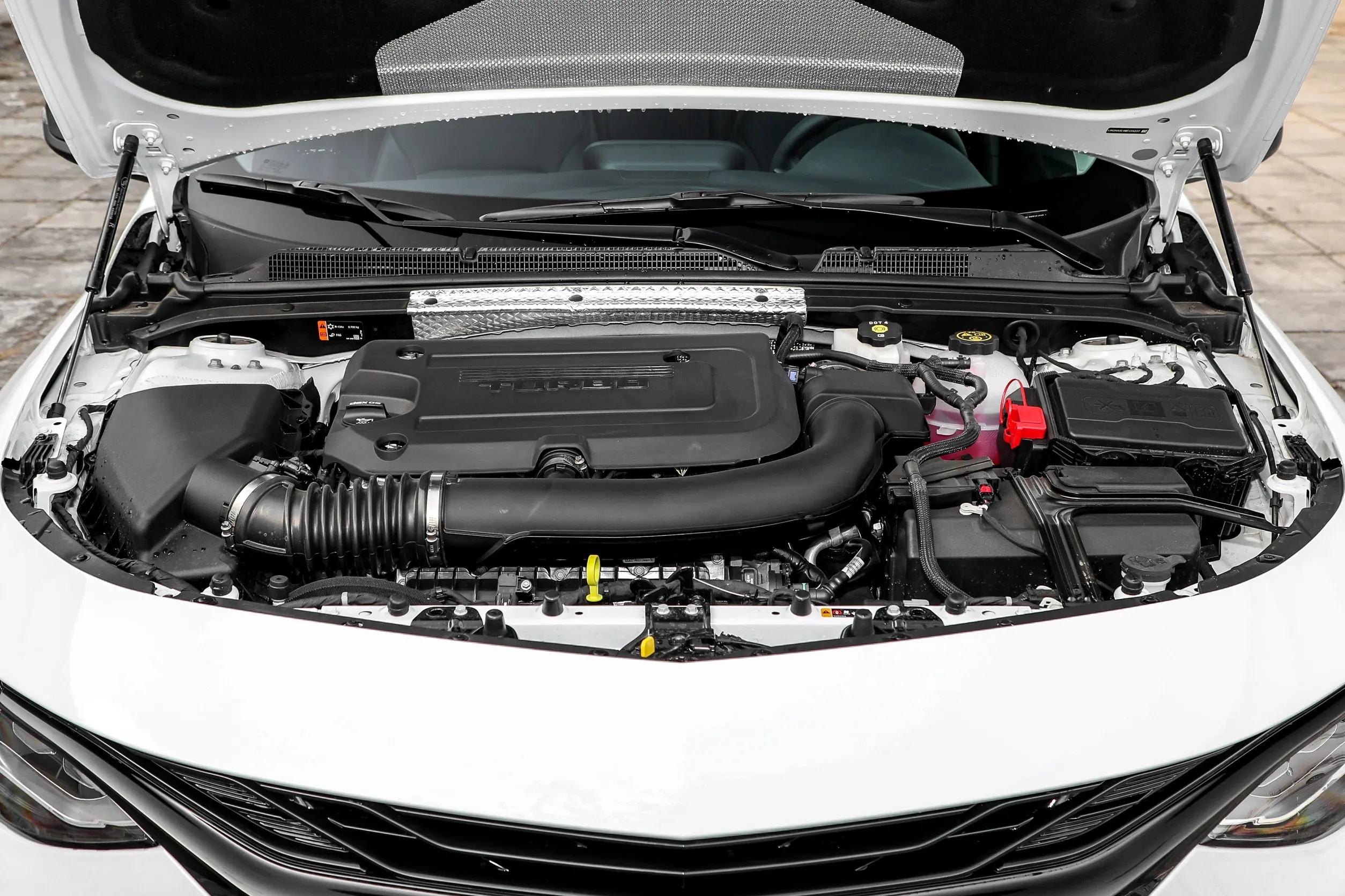 不到15万元就能买这几款车,10-15万买家轿选这5款车才不吃亏