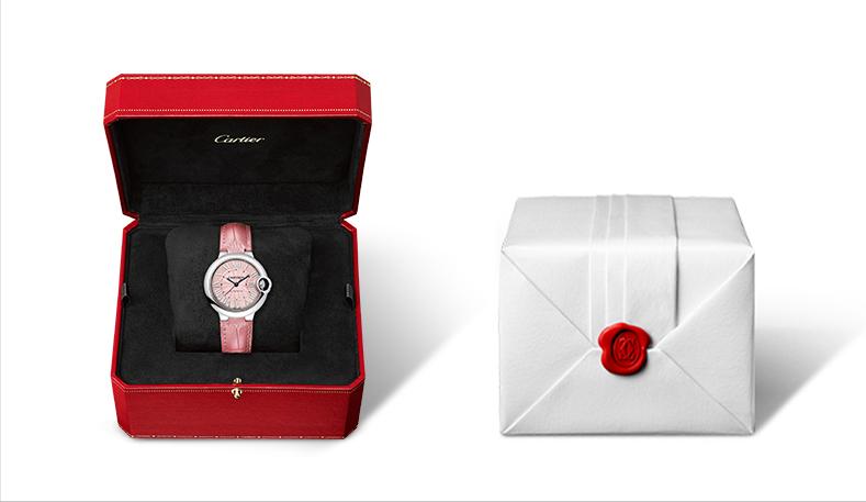 中年女人戴多少钱手表合适,高级女人适合戴什么牌子手表