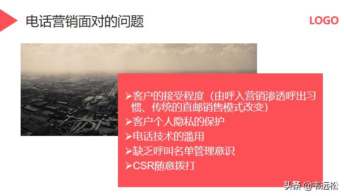 电话营销ppt入门制作教程,营销方案ppt制作教程