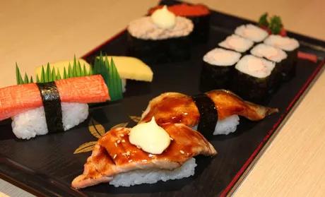 老街机游戏闯关攻略,盘点那些老街机游戏