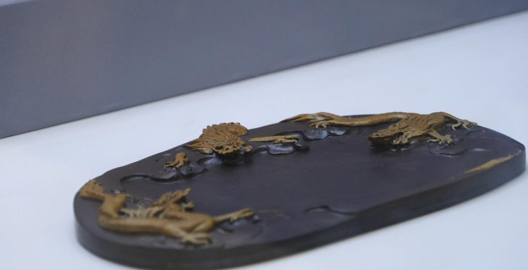 非遗文化游玩攻略,广元非遗文化有哪些