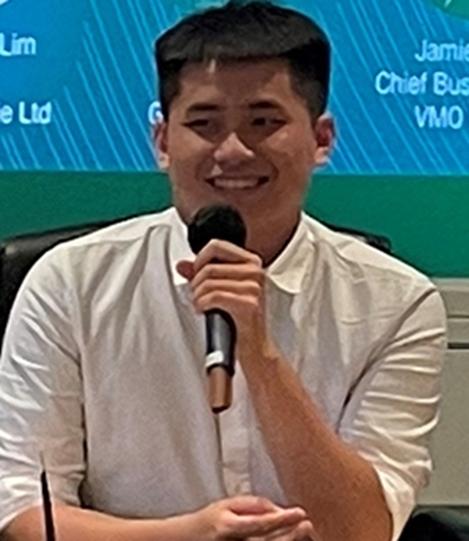 把握粤港澳大湾区重大机遇,把握时代机遇共谋亚太繁荣