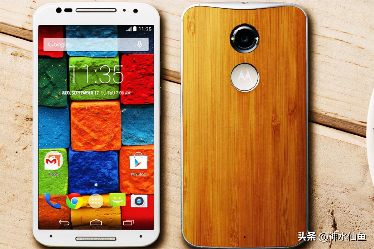 hellomoto摩托罗拉,hellomoto是什么车