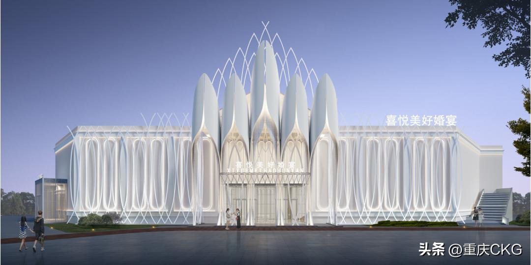 世纪金源购物中心挑战,世纪金源购物中心现状