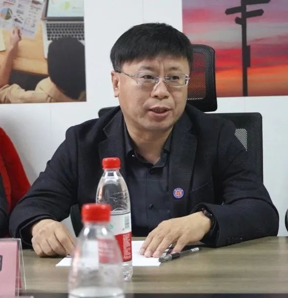 鍖椾含鐣呰瀺宸ョ▼鏈夐檺鍏徃,鍖椾含鐣呰瀺宸ョ▼