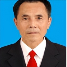 桐柏县政府道德模范颁奖晚会,虞城县道德模范评选虞城好人