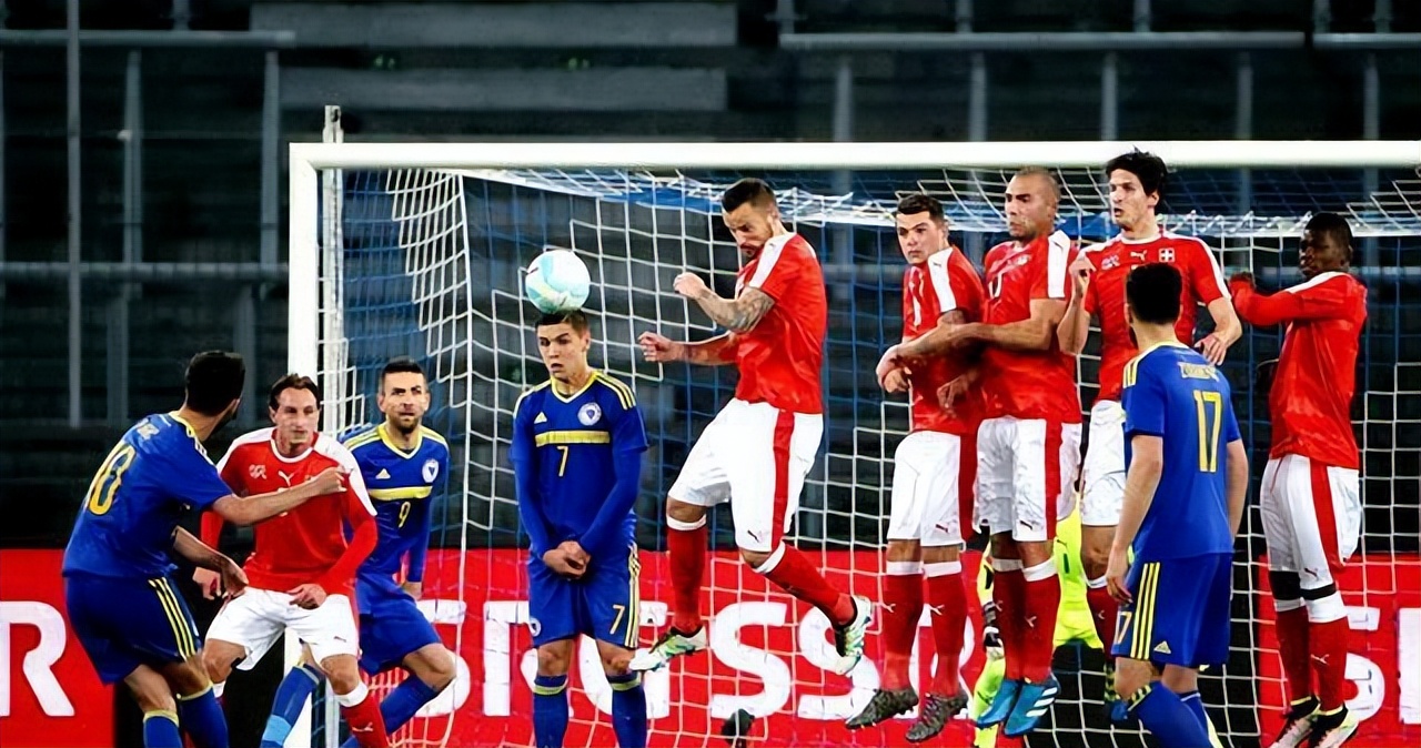 欧预赛波黑vs葡萄牙前瞻,欧预赛波黑vs冰岛