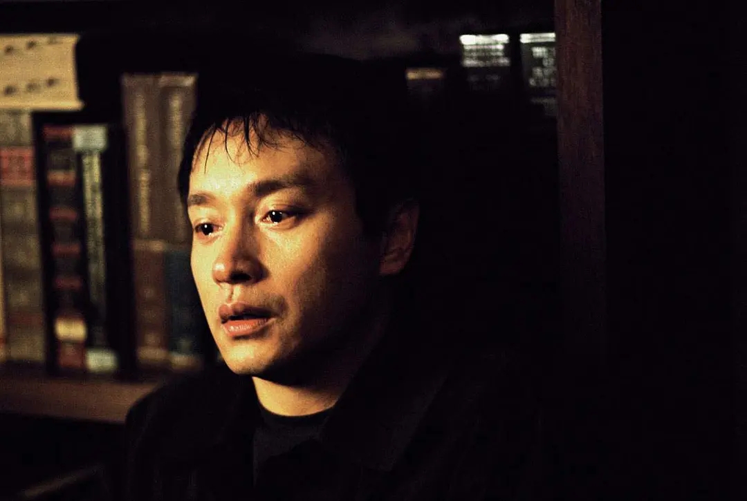 被低估的香港功夫电影,20世纪香港最佳100部影片