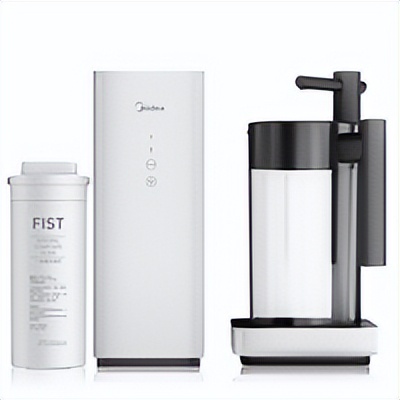 618天猫净水器哪个牌子好,23年618净水器哪家卖得好