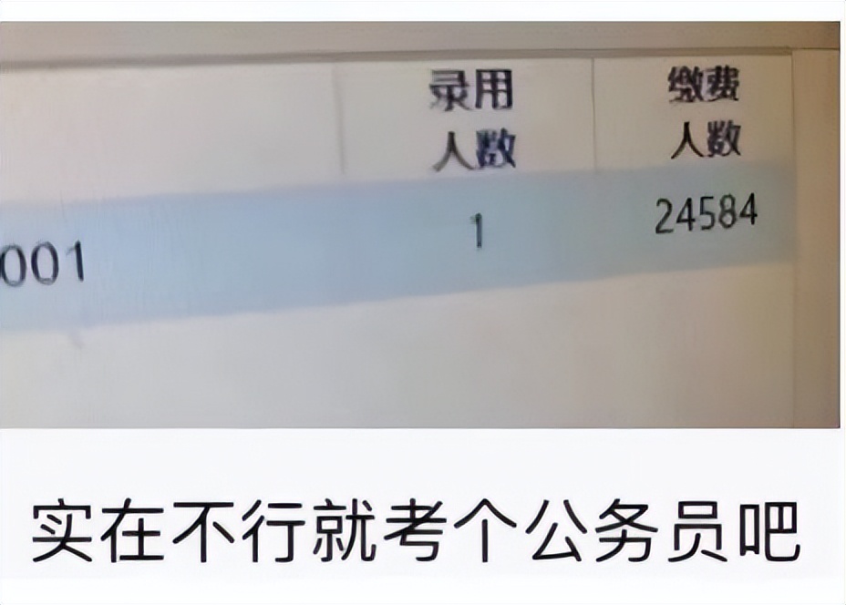 大学生摆摊生涯受挫,大学生摆摊创业吐槽