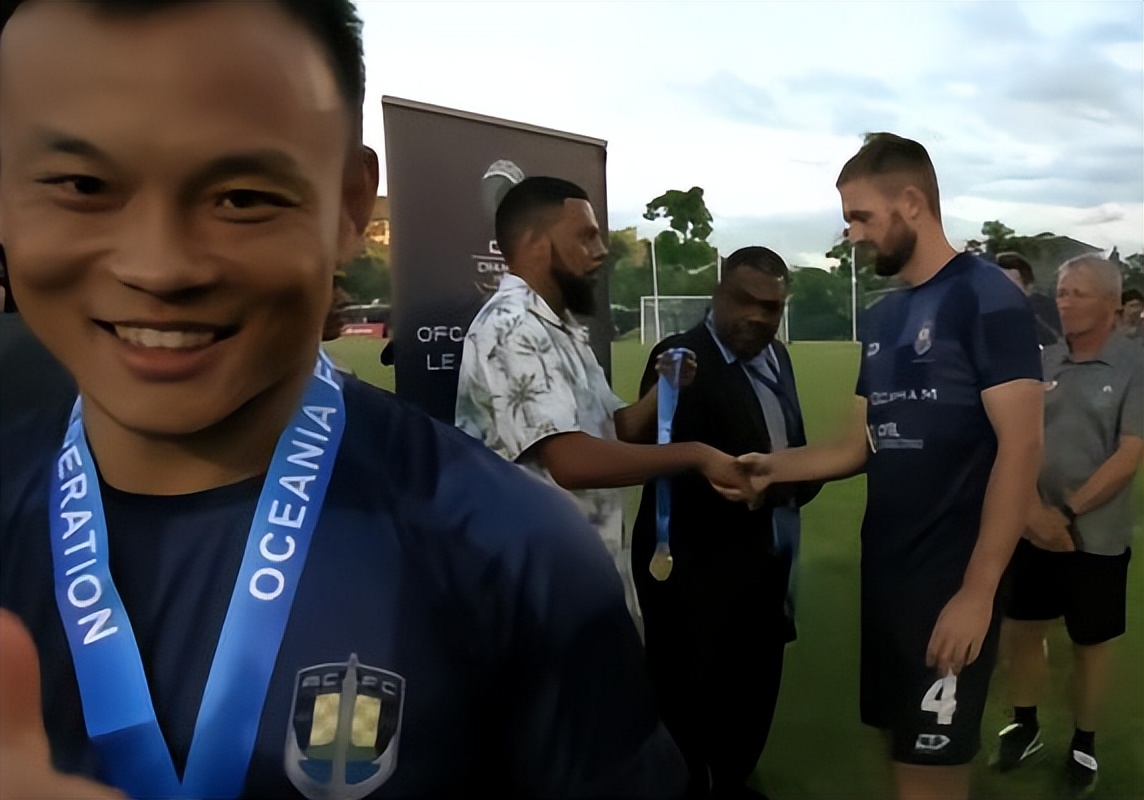 中国球员周通圆梦世俱杯,周通世俱杯