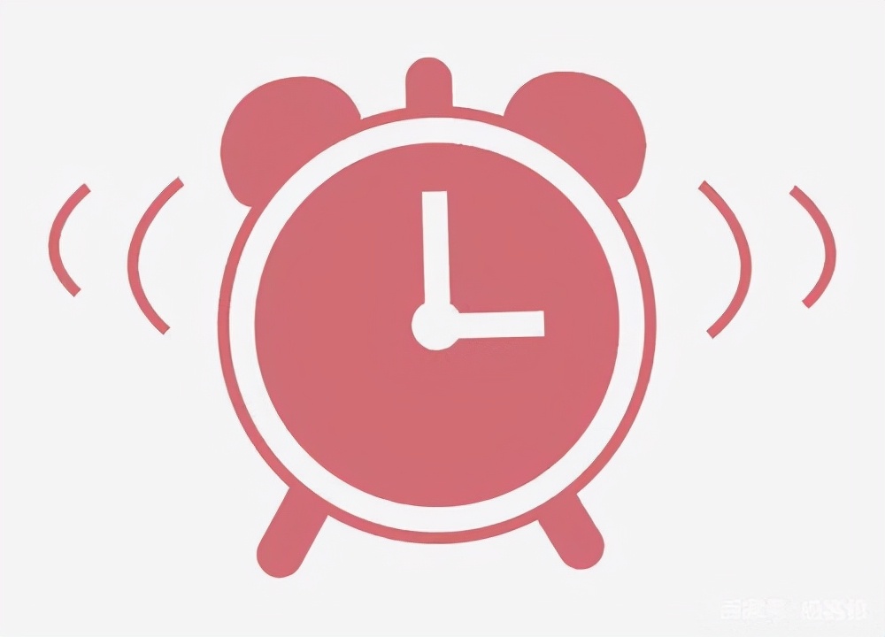 iphone闹钟怎么彻底关,iphone闹钟铃声如何设置渐渐变大