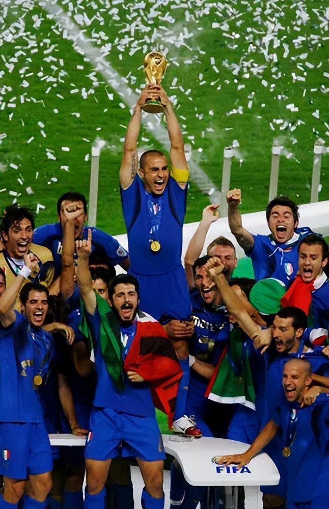 赌球悲惨案,网赌后的悲惨生活