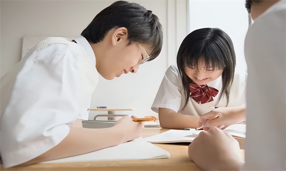 高途财经课堂网课怎么样,高途财经直播