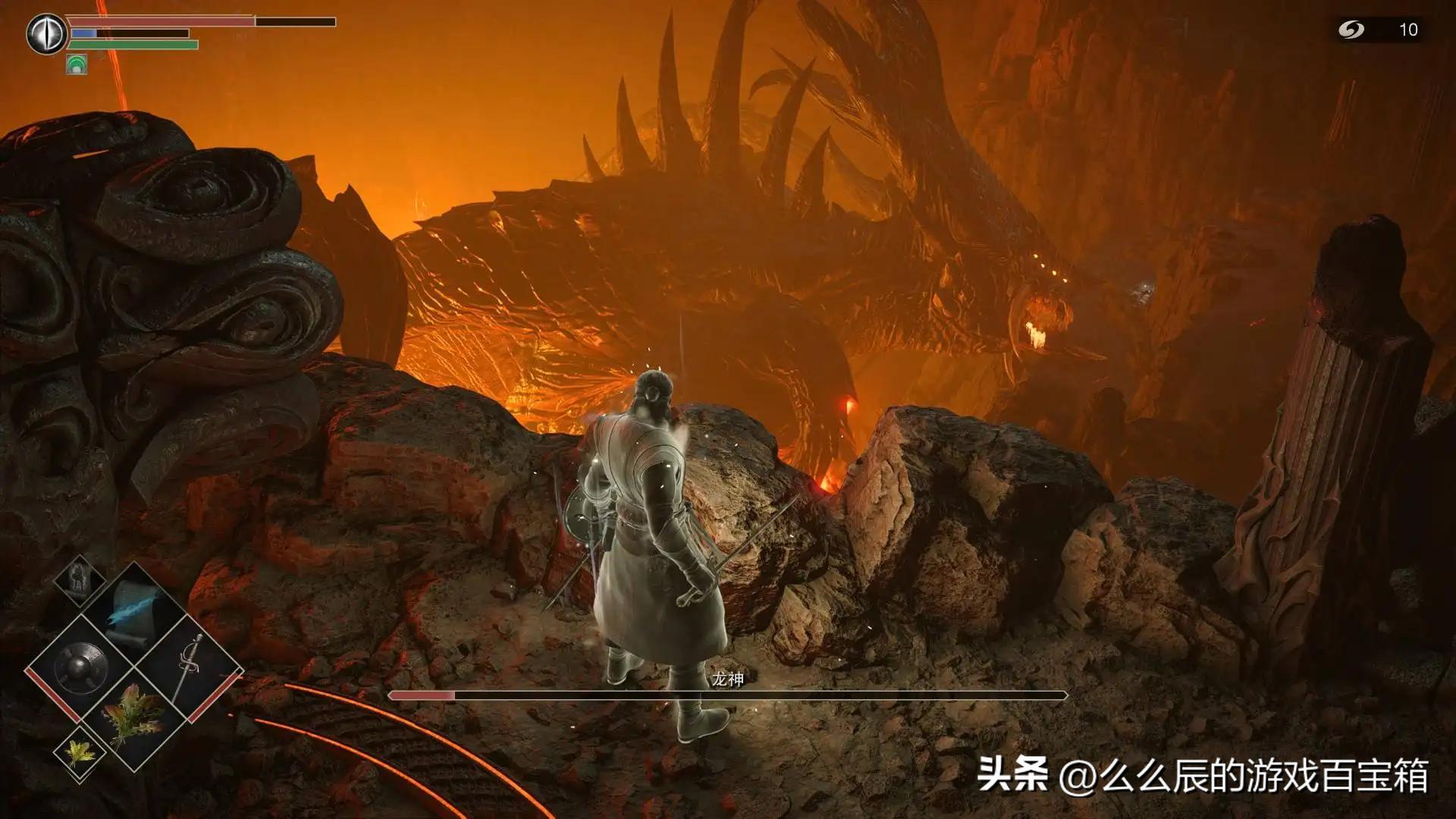 只狼下次什么时候打折ps5,只狼五折