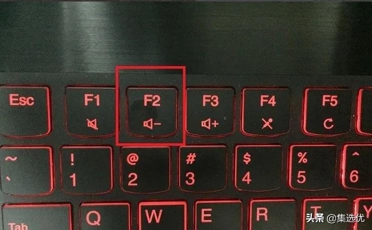 宏碁笔记本怎么进入uefi引导,宏碁如何给bios刷上uefi固件