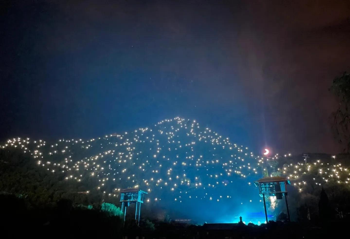 兵马俑攻略需要多长时间,兵马俑攻略