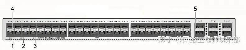如何判断交换机坏了,交换机上不了网怎么排查故障