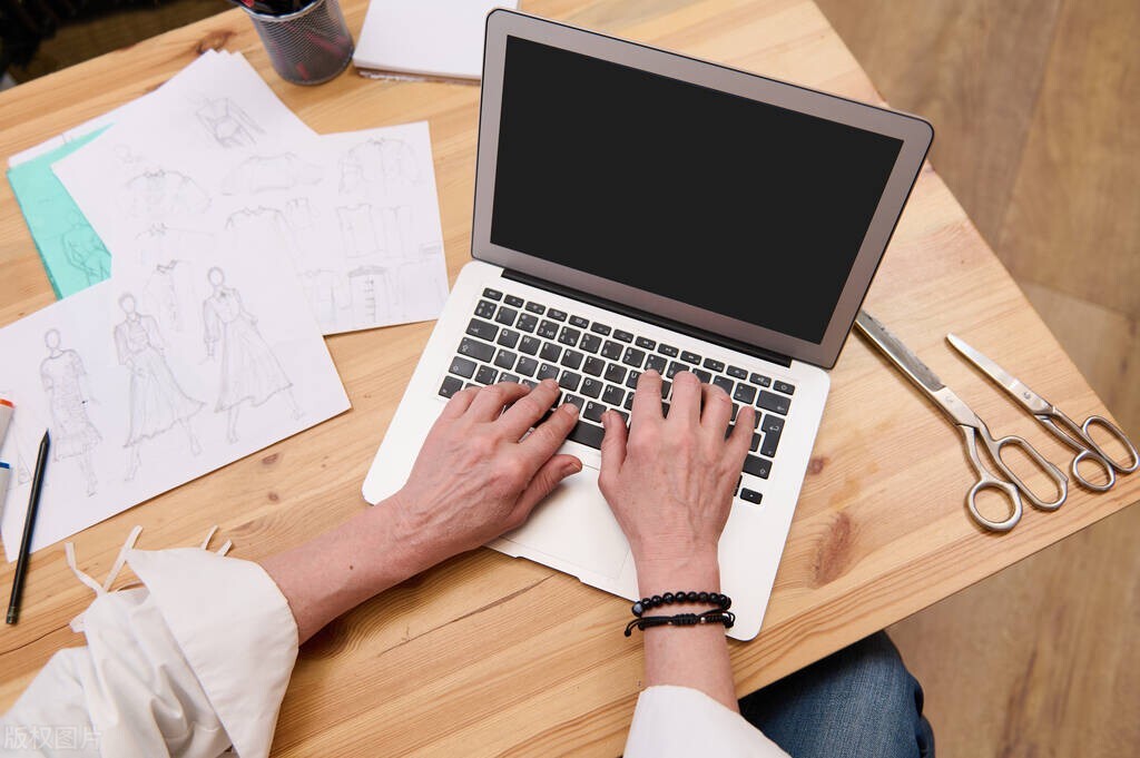 专科计算机专业好找工作吗,计算机专业专科生学哪个最实用