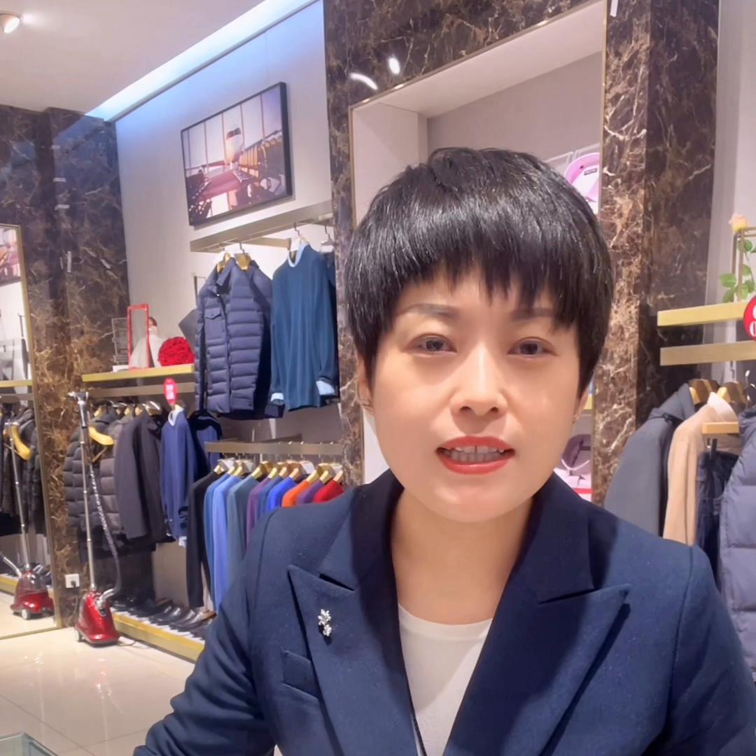 涤纶氨纶锦纶面料如何分辨,涤纶和锦纶氨纶合成面料好吗