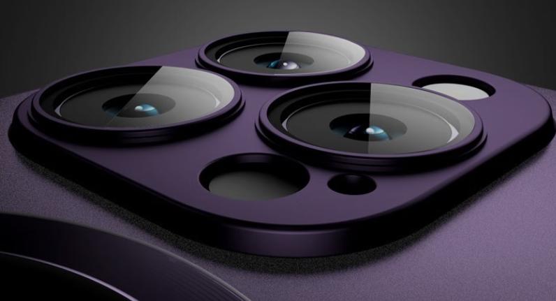 苹果手机不小心把app隐藏了怎么办,苹果手机不小心把app隐藏了