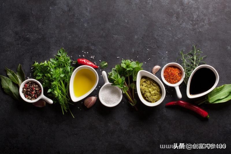 创富内参是什么,最赚钱的创富项目