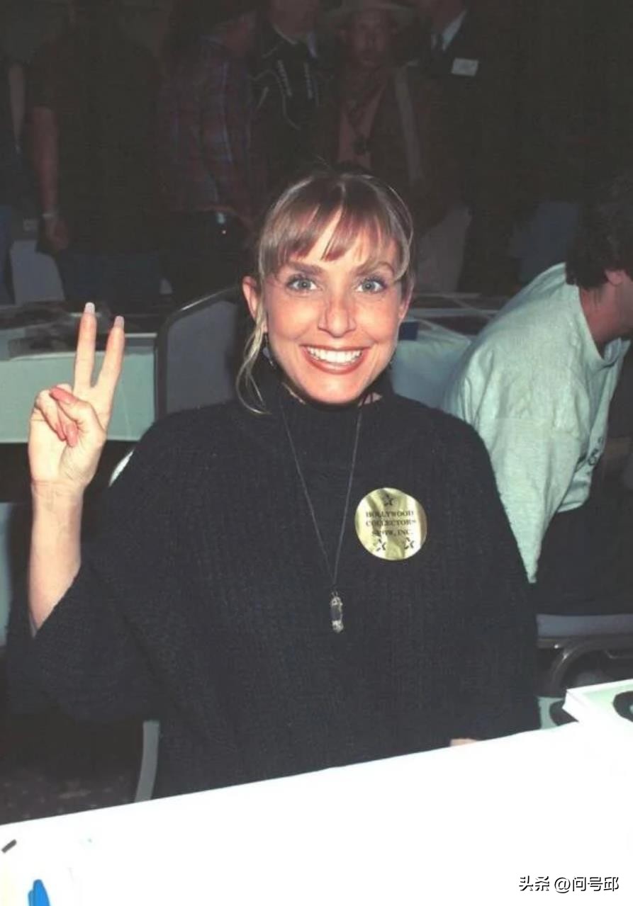 美国女演员吸毒,美国27岁因吸毒过量死去的女明星