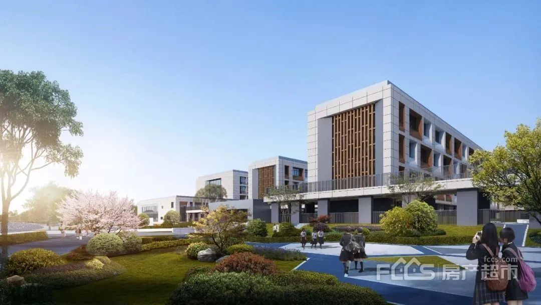 嘉兴南湖区公办学校入学红色预警,嘉兴中小学招生入学最新消息