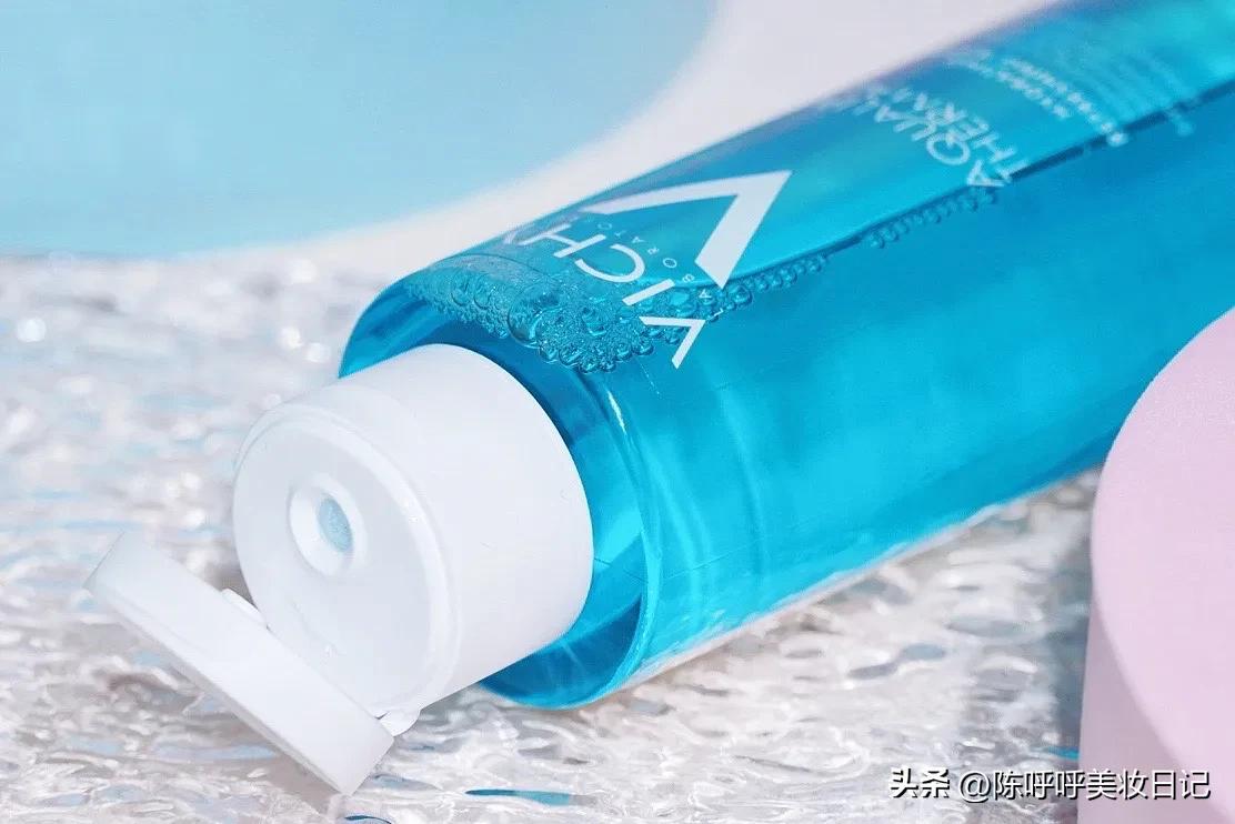 夏天适合用哪种清爽一点的爽肤水,爽肤水夏天推荐大瓶