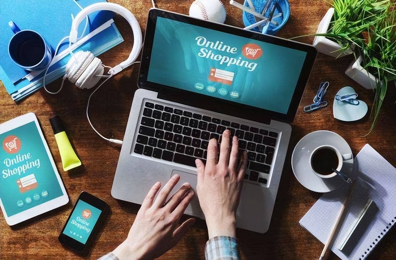 电商快速引流卖货的商业秘诀,电商如何引流最快的方法