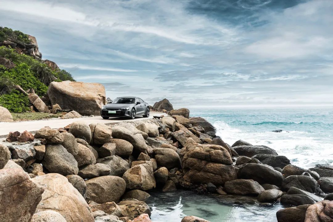 杜斯曼做运营,奥迪杜斯曼