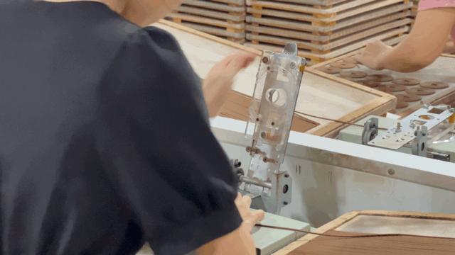 当代年轻人不上进只上香？上香有讲究，5.12-15厦门看香全攻略