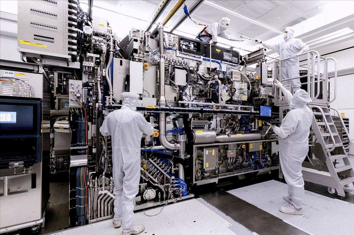 为什么欧洲没有顶级的手机,在欧洲市场上比较常见的中国手机