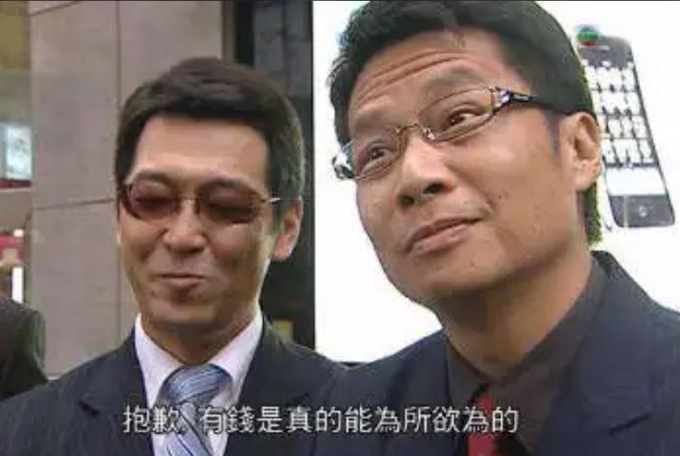 2018年网易新出网游,玩家公认不氪金的良心网游网易