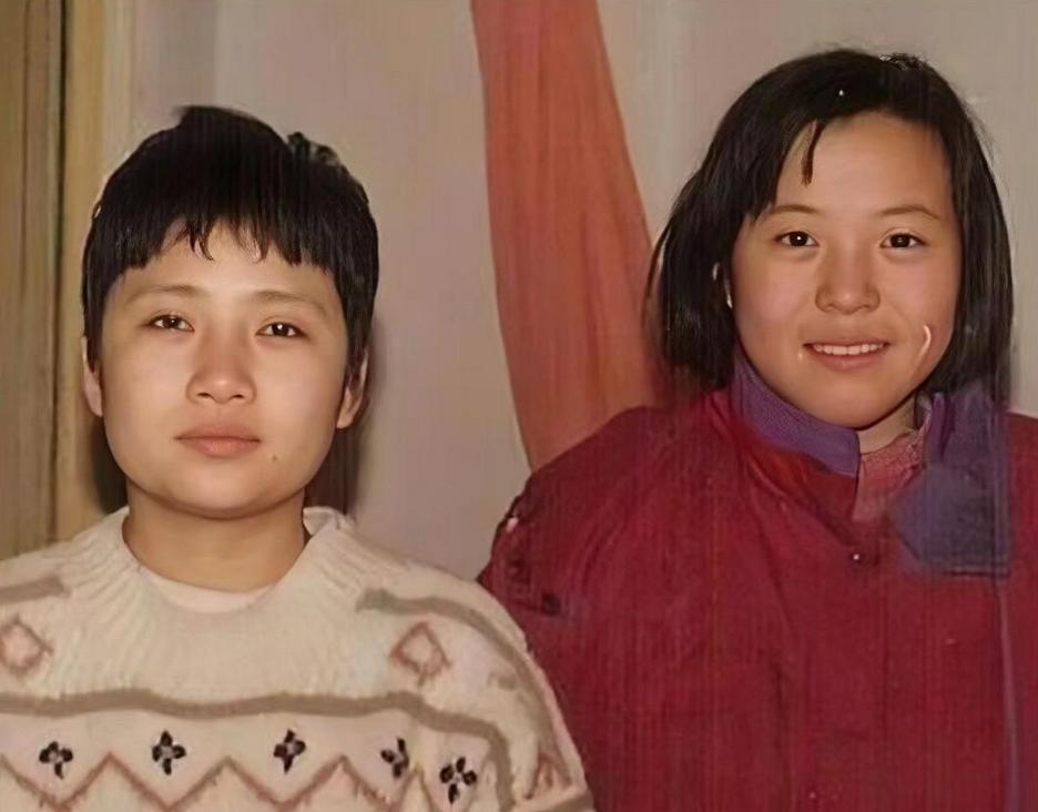 李娜出家后第一次演唱的歌,一代歌后李娜为何选择出家