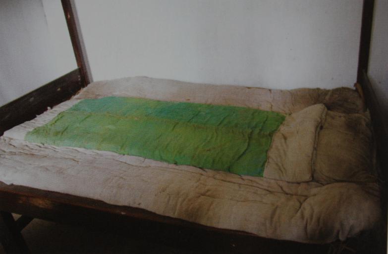 你所不知道的历史：1927年，毛*东泽**两次到衡山考察和指导工作