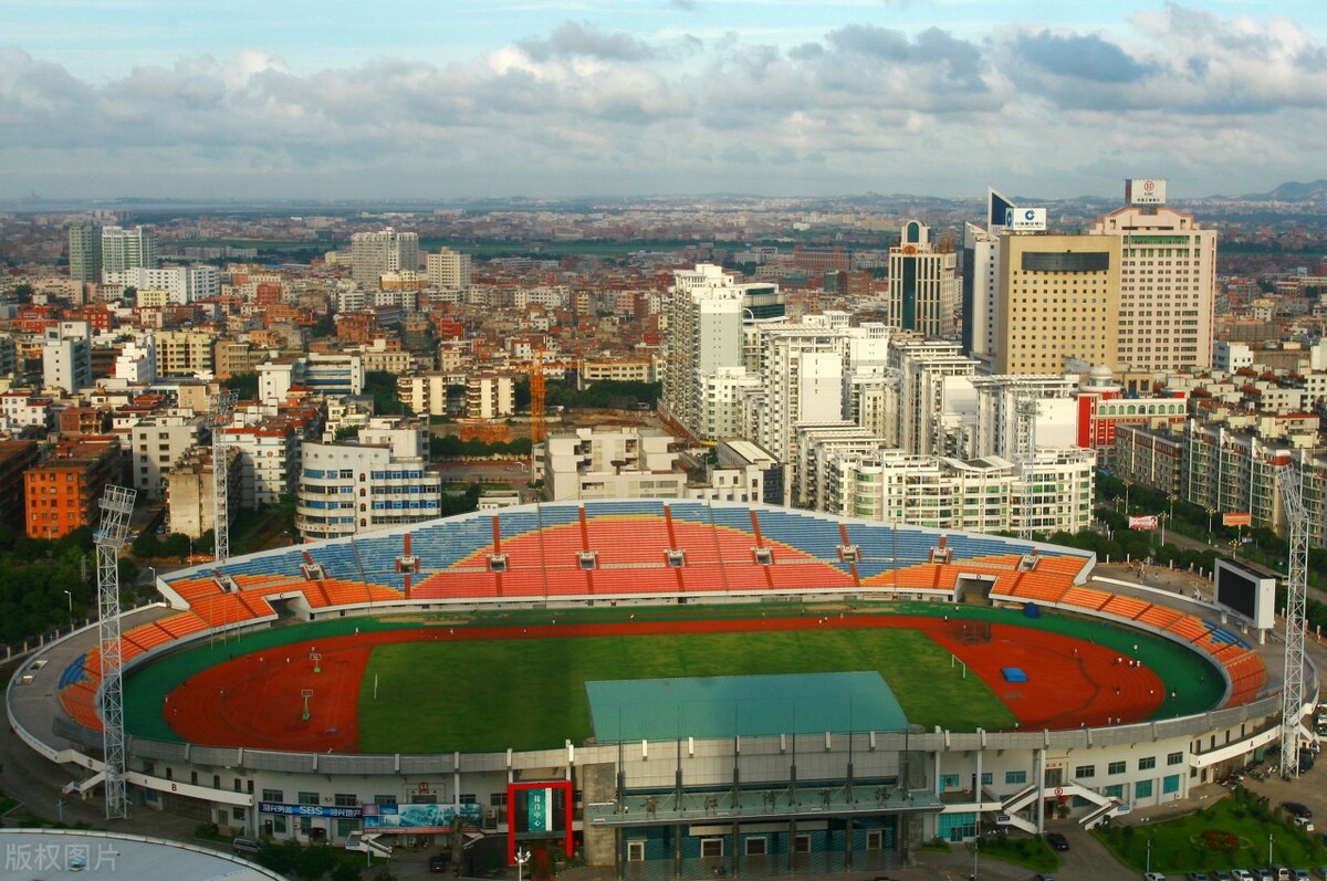 服装产业的配套产业有哪些,佛山纺织服装产业集群