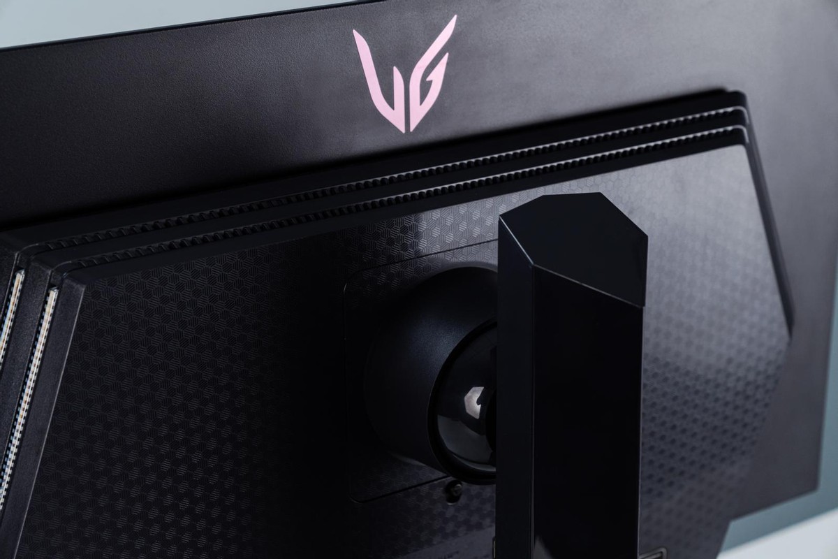 lg27寸2k144hz显示器评测,lg27寸4k显示器十佳评测