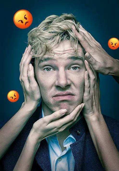 英语口语8000句系列第9集,初学英语口语74句及答案