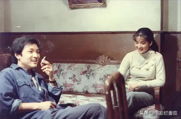 三国演义哪些演员必须精挑细选,三国演义的10位主要演员现状