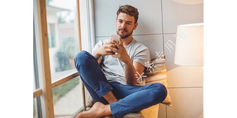 婆婆一家算计媳妇,婆婆如何应对耍心机的儿媳妇