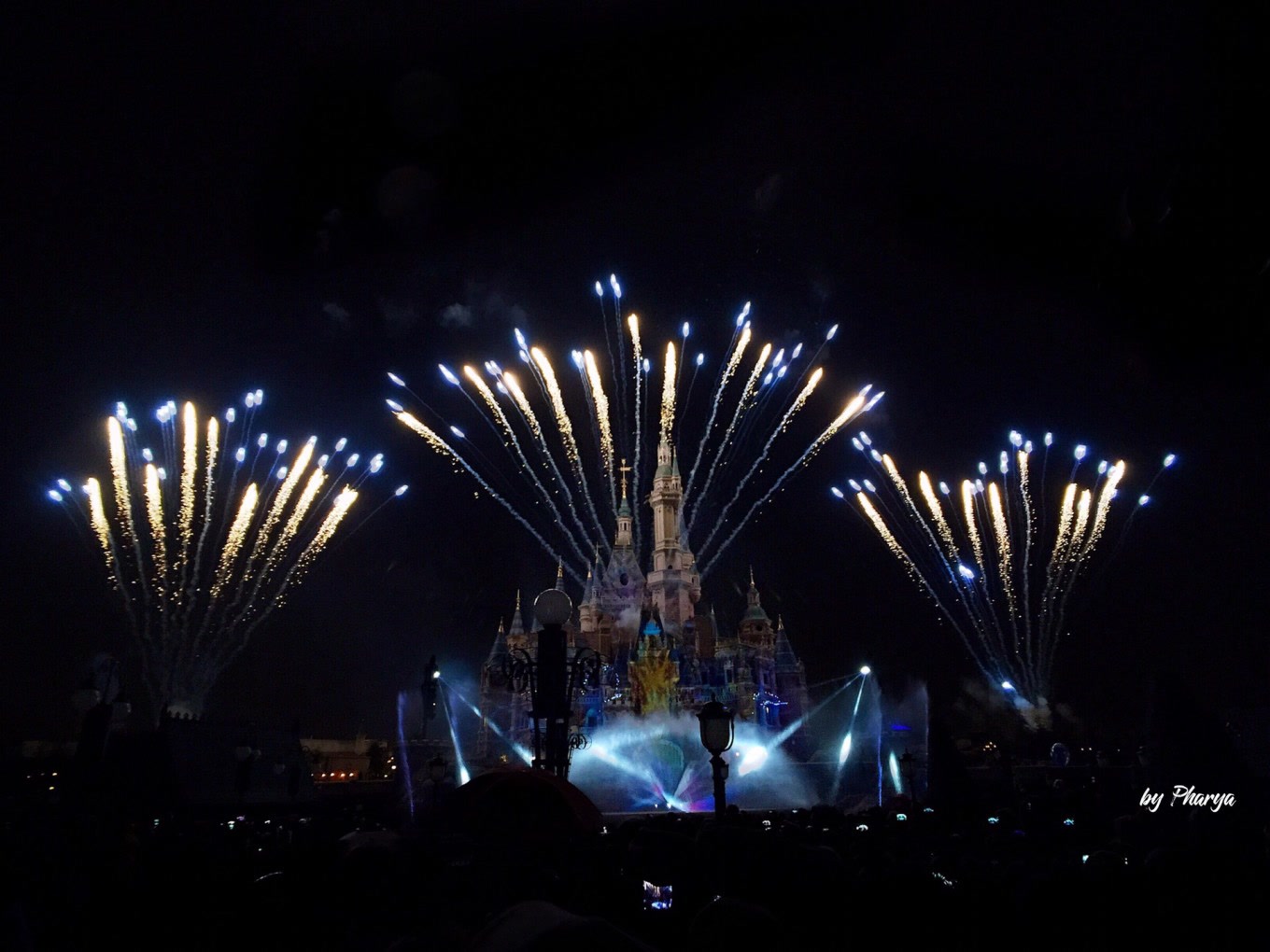 上海迪士尼的攻略最新,上海迪士尼攻略超详细图