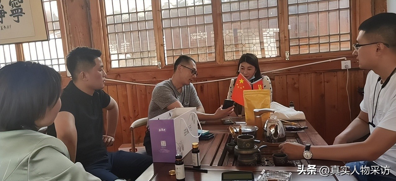 我，80后山东人，揣100元北漂，发现奥运商机，2个月挣了70万