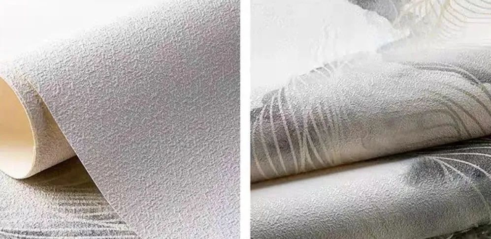 网红打卡拍照背景墙广告,网红打卡酒吧专用墙纸