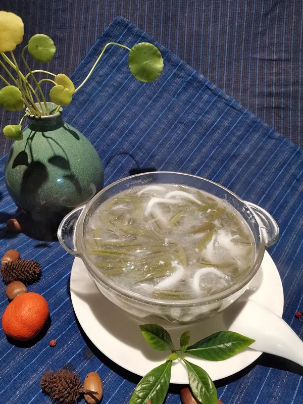 苏州西山太湖精品民宿,苏州太湖最强民宿推荐