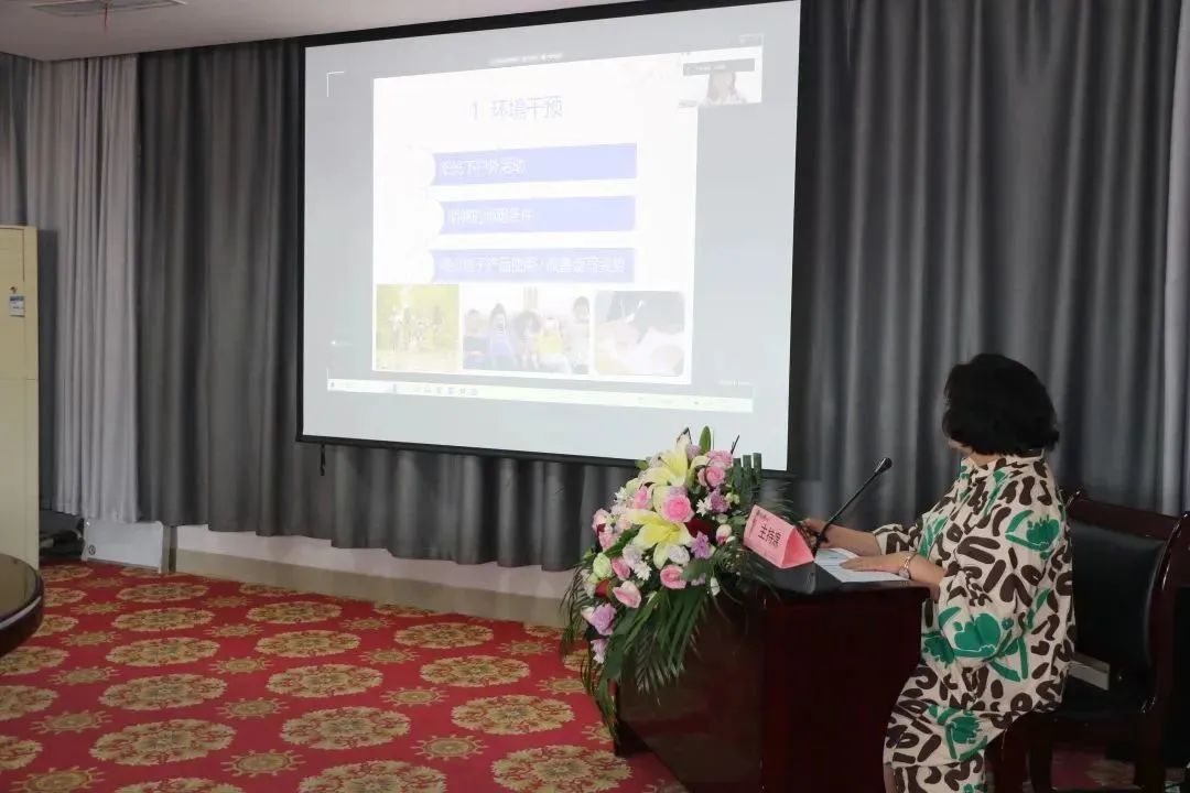 2021斜视与小儿眼科国际论坛上海,2023年眼科学术交流会